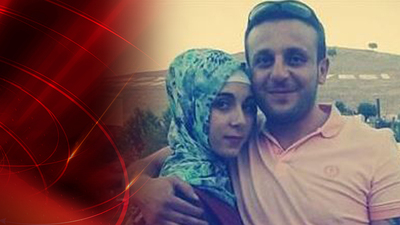 Dilek'i öldürüp valize koyan sanık basın yasağı istedi!