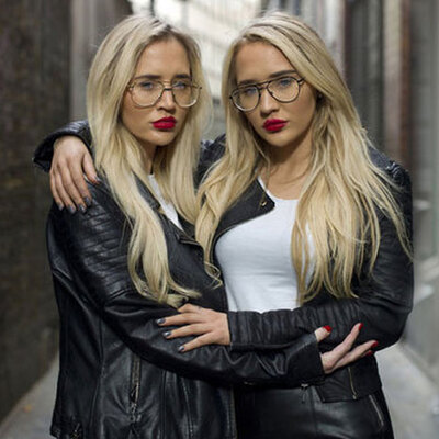 Aslında birbirlerinden çok farklılar!