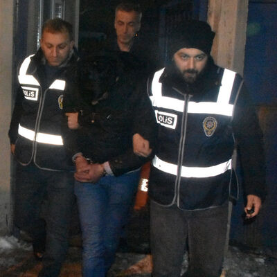 10 yıllık çalışanın yaptığını kimsenin aklı almadı!