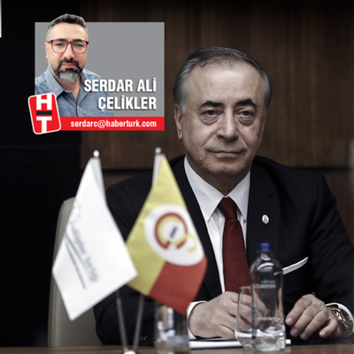 "F.Bahçe ve G.Saray, 'ihtiyaç' transferinde gecikiyor"