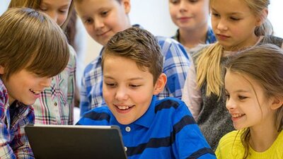 2019 Özel Okullar bursluluk sınavları