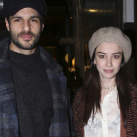 "Normalde dikkat ediyoruz ama..."