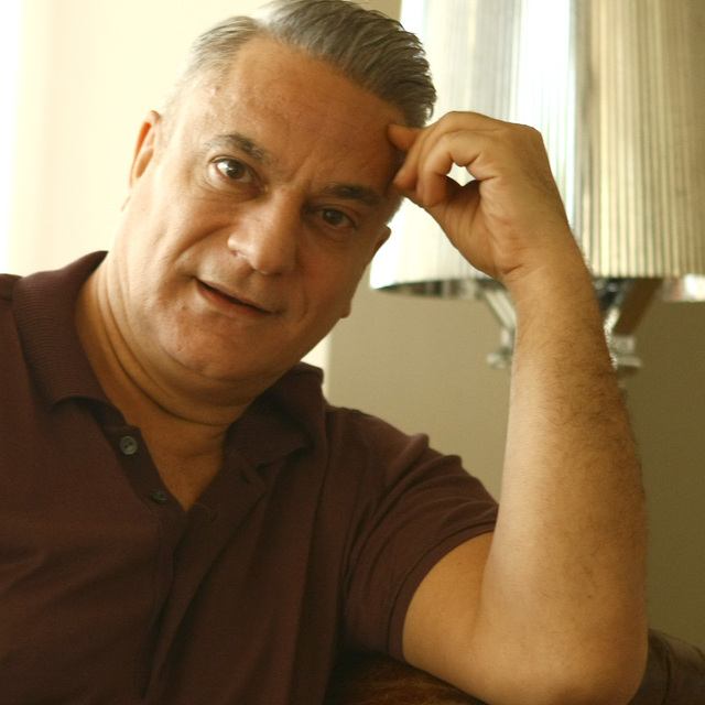 "Durumu her geçen gün iyiye gidiyor"