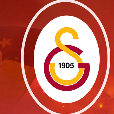 Galatasaray'dan bir sürpriz daha!