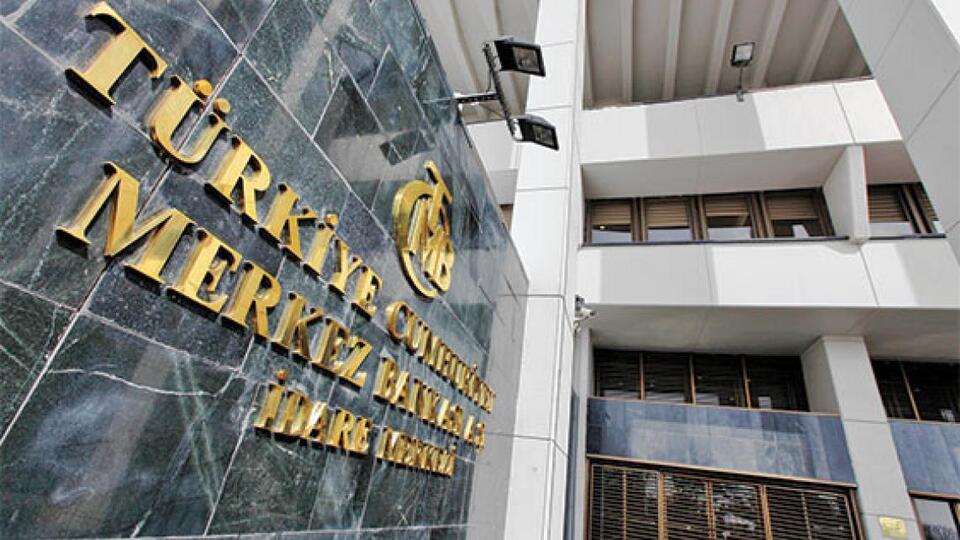 TCMB Yükselme ve Unvan Değişikliği Yönetmeliği yürürlükten kaldırıldı