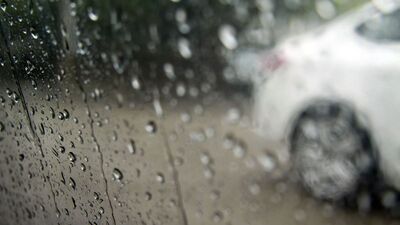 Meteoroloji'den çok önemli uyarı!