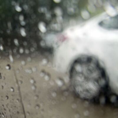 Meteoroloji'den çok önemli uyarı!