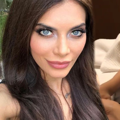 "Kızım için dualarınızı esirgemeyin"