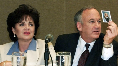 'Çocuk güzellik kraliçesi'nin cinayeti 23 yıl sonra aydınlatılabilir!