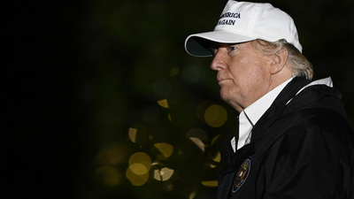 Rusya için çalışıp çalışmadığı incelenmiş!