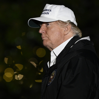 Rusya için çalışıp çalışmadığı incelenmiş!