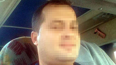 Servis şoförü sözlü tacizden tutuklandı