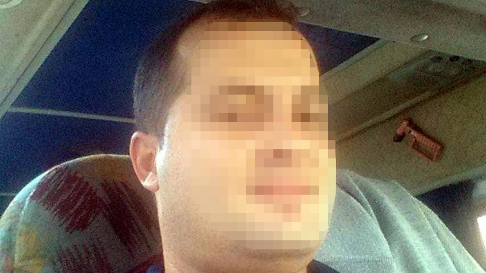 Servis şoförü sözlü tacizden tutuklandı