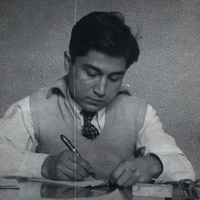 Aziz Nesin'in 103. doğum günü kutlaması