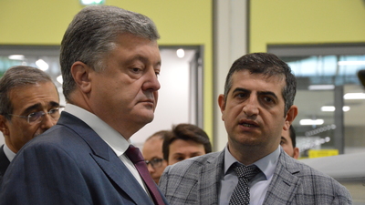 Anlaşma imzalandı! Ukrayna, Türkiye'den İHA satın alacak!