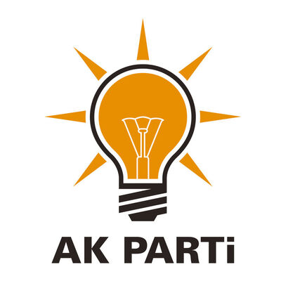 AK Parti 9 ilin ilçe adaylarını tanıttı