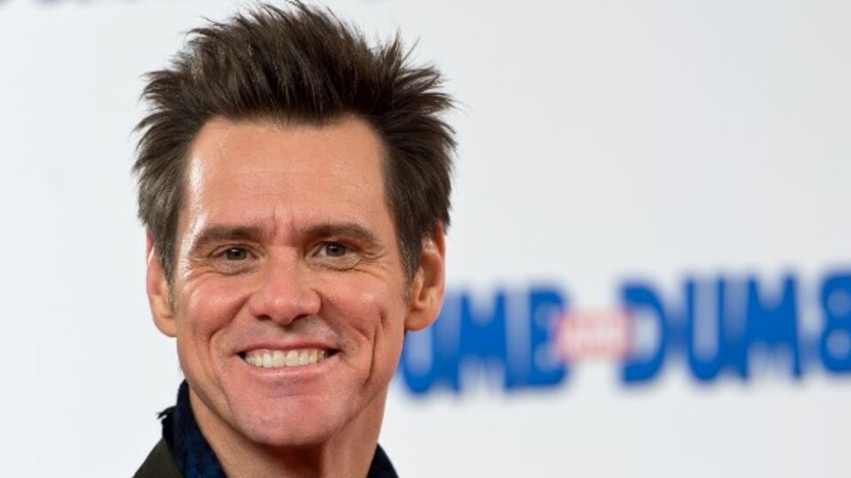 Hadi ipucu sorusu 12 Ocak