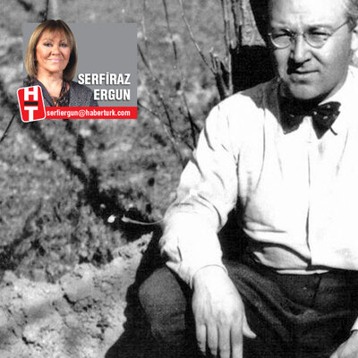 Sabahattin Ali'nin telifleri ne olacak?