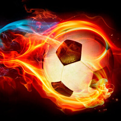 Süper Lig'de imza şov!