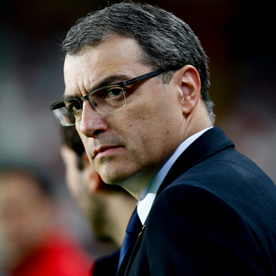 Fenerbahçe'den son dakika transfer haberleri!