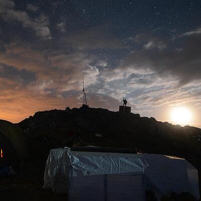 Son 2 haftada 23 terörist etkisiz hale getirildi