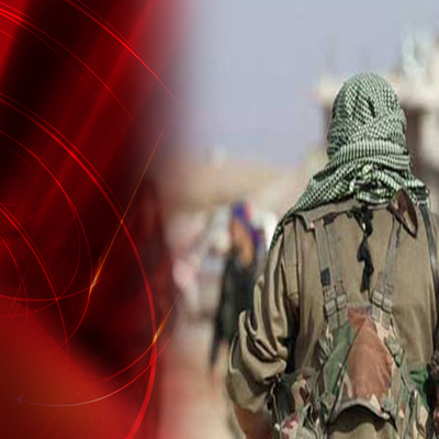 Esad, terör örgütü PYD/PKK'nın özerklik talebini kabul etmiyor!