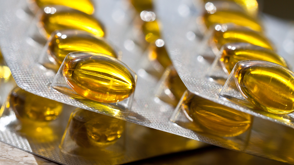 Sedef hastalarının umudu oldu!