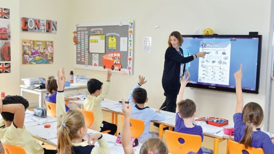 Özel okul Bursluluk sınav sonuçları ne zaman açıklanacak?