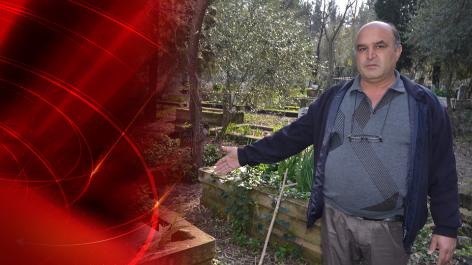 Haberi alır almaz Rusya'dan geldi! "Bunu yapan insan olamaz"