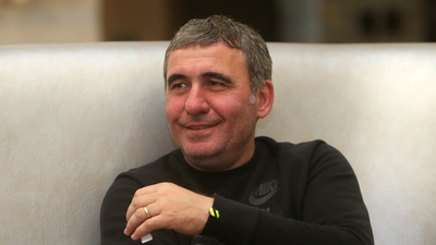 "2 milyon Euro verip şikayet edemezsin"