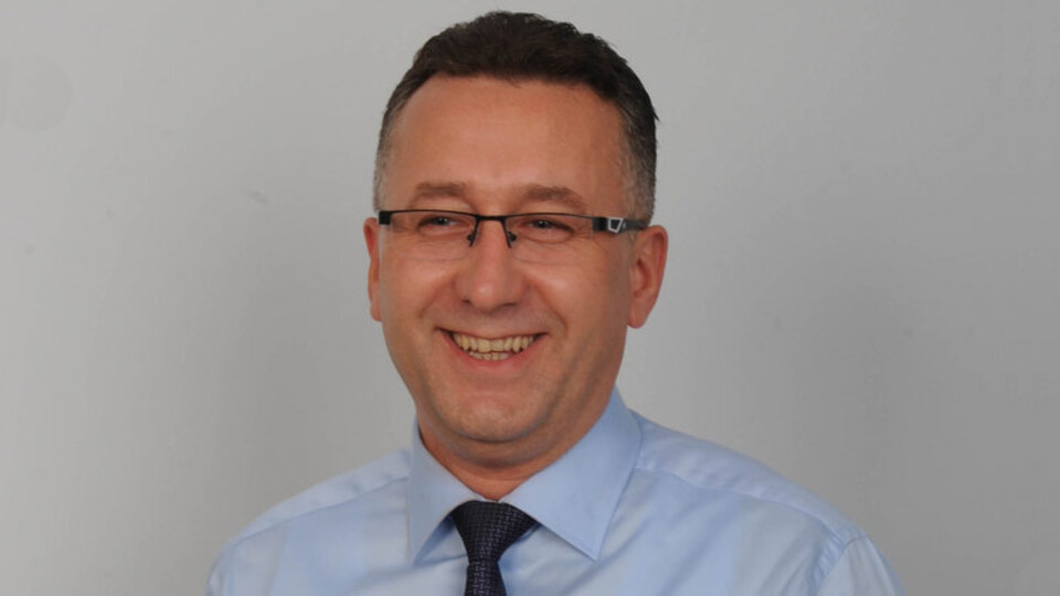 Mutlu Işıksu kimdir?