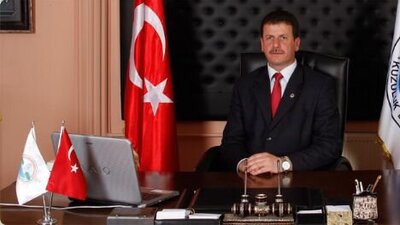 Bilal Soykan kimdir?