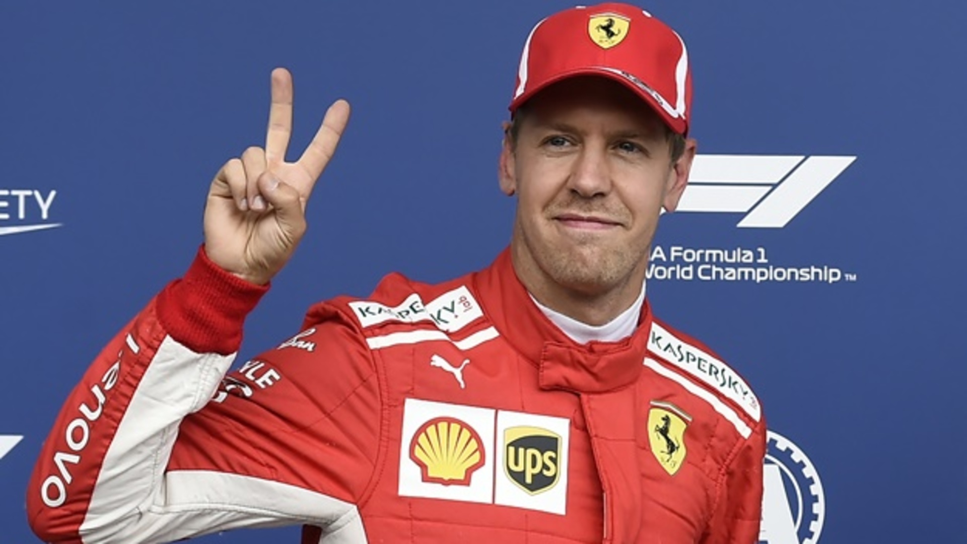 Hadi İpucu 13 Ocak sorusu Formula 1’de Dünya Şampiyonu olan en genç pilot kimdir? Hadi ipucu 20.30