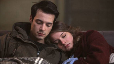 Bir Litre Gözyaşı dizisi bu akşam neden yok?