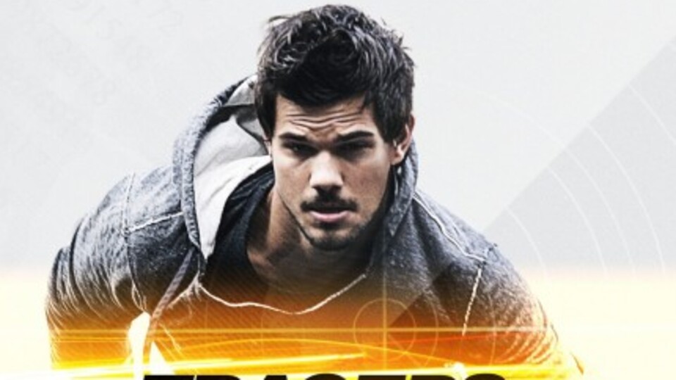 Takiptekiler filmi oyuncuları kimler?