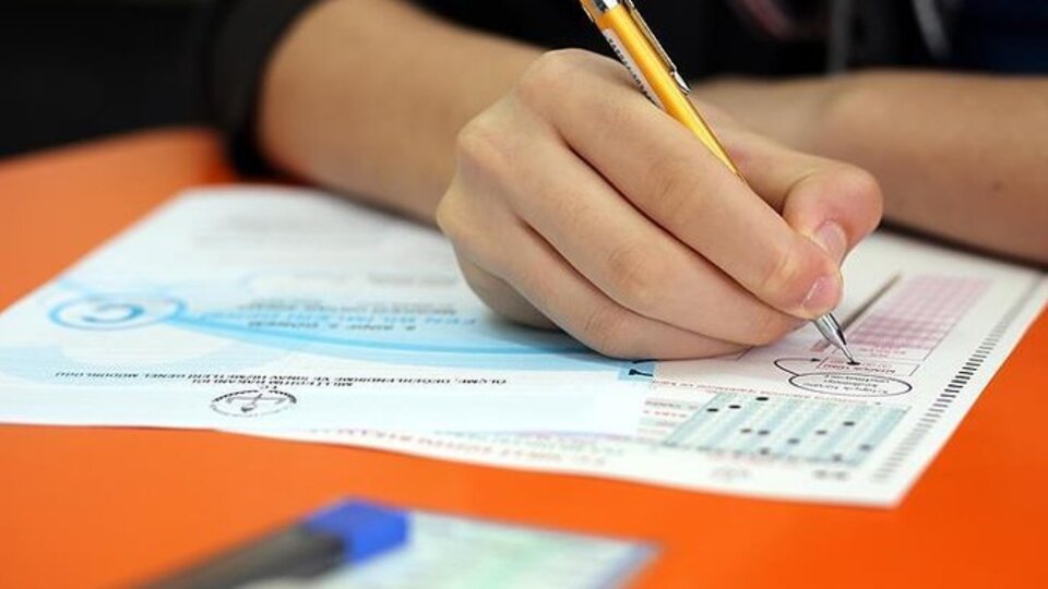 AÖL 2. dönem kayıt yenileme nasıl yapılır?