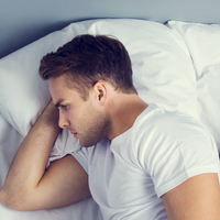 O araştırma ortaya koydu! Diş fırçalamamak iktidarsızlık yapıyor!