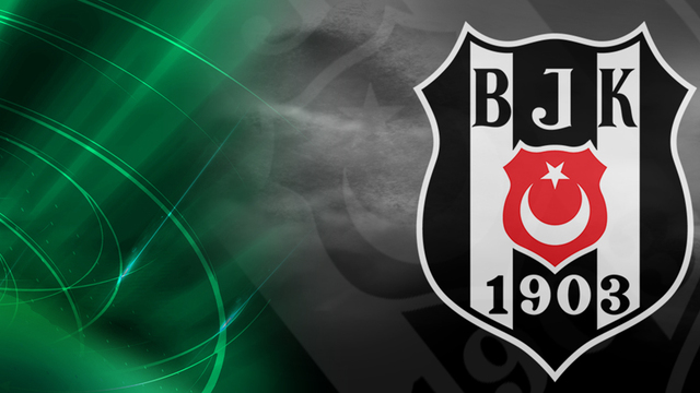 "FIFA'ya giderim"