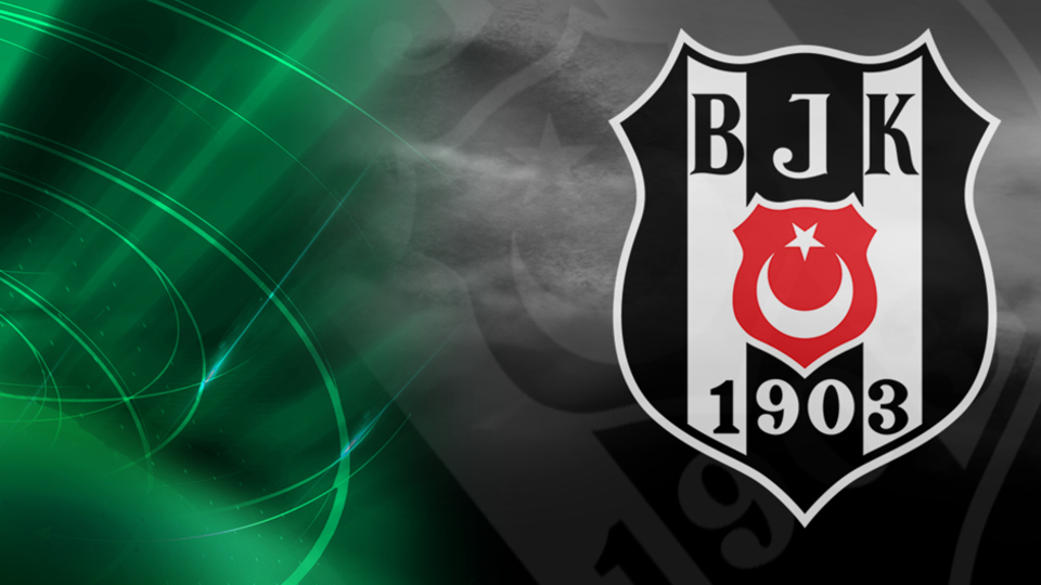 "FIFA'ya giderim"