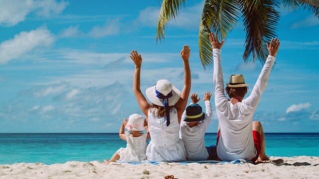 15 tatil ne zaman başlıyor?
