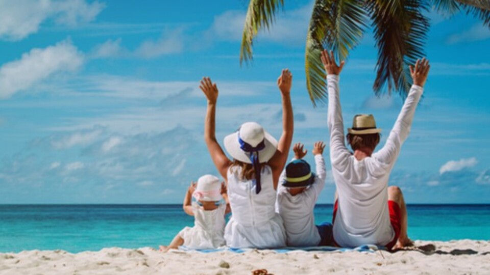 15 tatil ne zaman başlıyor?