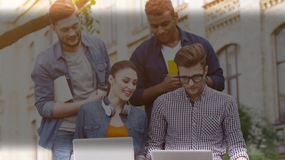 AÖF sonuçları ne zaman açıklanacak?