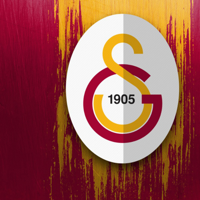 Galatasaray için flaş ayrılık iddiası