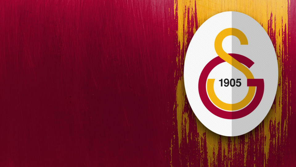 Galatasaray için flaş ayrılık iddiası