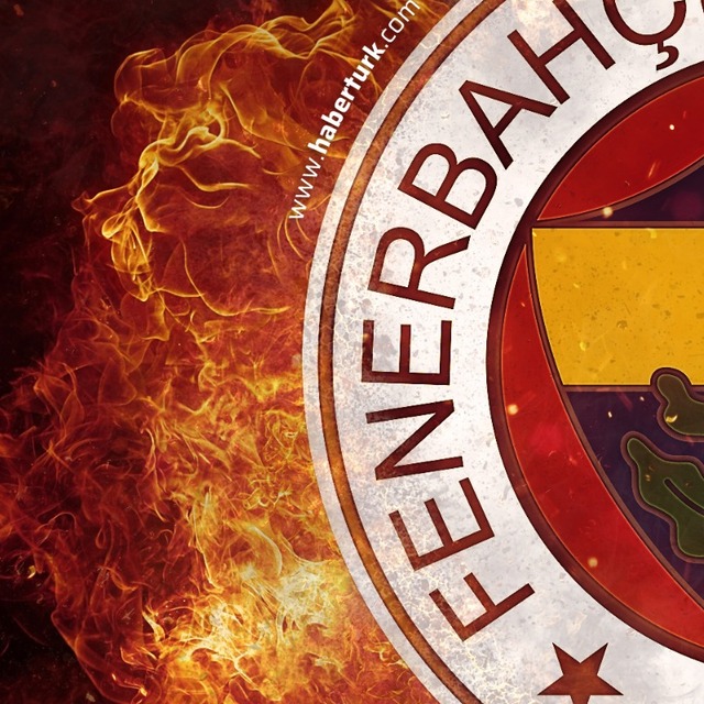 Fenerbahçe'nin gözü bu maçta!