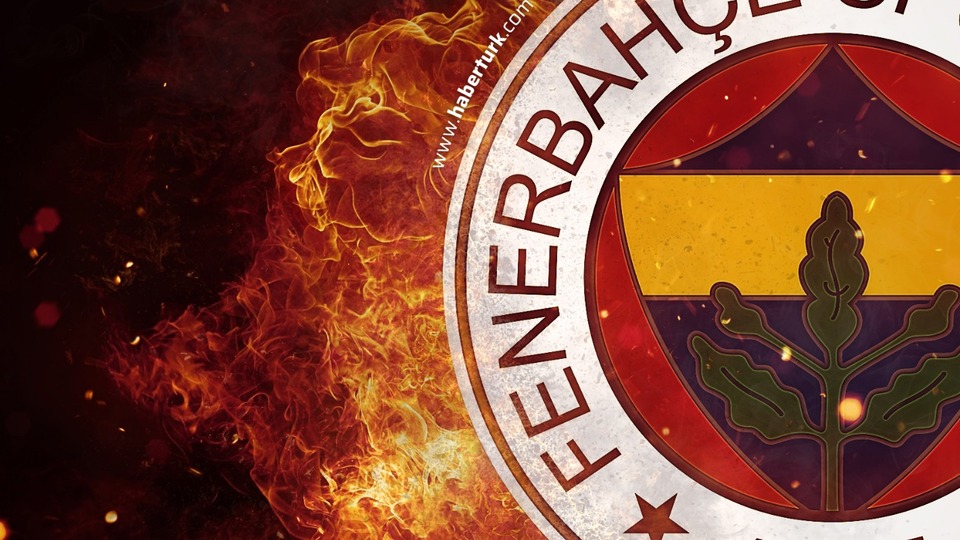 Fenerbahçe'nin gözü bu maçta!