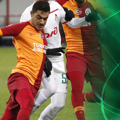 Ozan iddiaları bitmiyor!