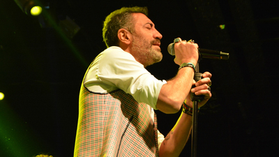 Bursa'da Hakan Altun rüzgarı