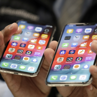 Artık daha az üretecek!