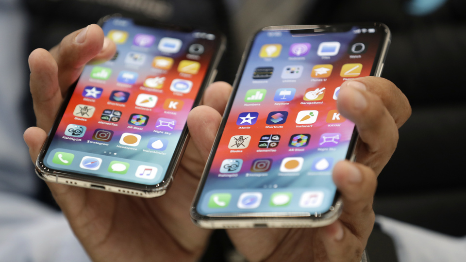 Artık daha az üretecek!